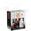 Pack Gulden Draak (2+copa)