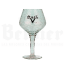 Copa Bush artesanal 25cl