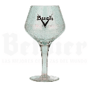 Copa Bush artesanal 33cl