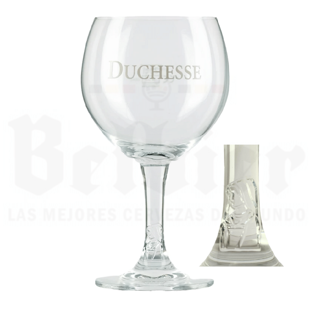 Copa Duchesse de Bourgogne