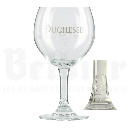 Copa Duchesse de Bourgogne