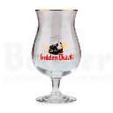 Copa Gulden Draak original 33cl