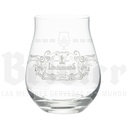 Copa Lindemans Sensorik