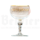 Copa Rochefort 33cl
