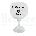 Copa Sint-Bernardus 33cl