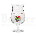 Copa chouffe 33cl