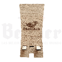Portacelular Gulden Draak