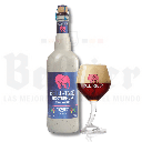 Delirium Nocturnum 75cl