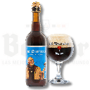 Sint Bernardus Abt 12 75cl