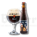 Sint Bernardus Christmas Ale 33cl