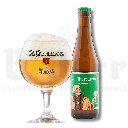 Sint Bernardus Tripel 33cl