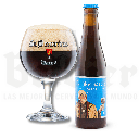 Sint-Bernardus Abt 12 - 33cl