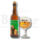 St-Bernardus Tripel 75cl