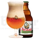 piraat-triple-hop2.jpg