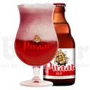 piraat-red2.jpg