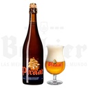 piraat-clasic-75-+-copa.jpg