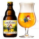 la-chouffe+copa.jpg