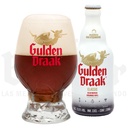 gulden-classic-+-copa.jpg