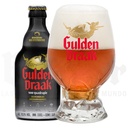gulden-quadruple-+-copa2.jpg