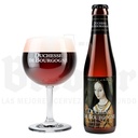 duchesse.jpg