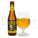 cuvee-des-trolls33-+-copa.jpg
