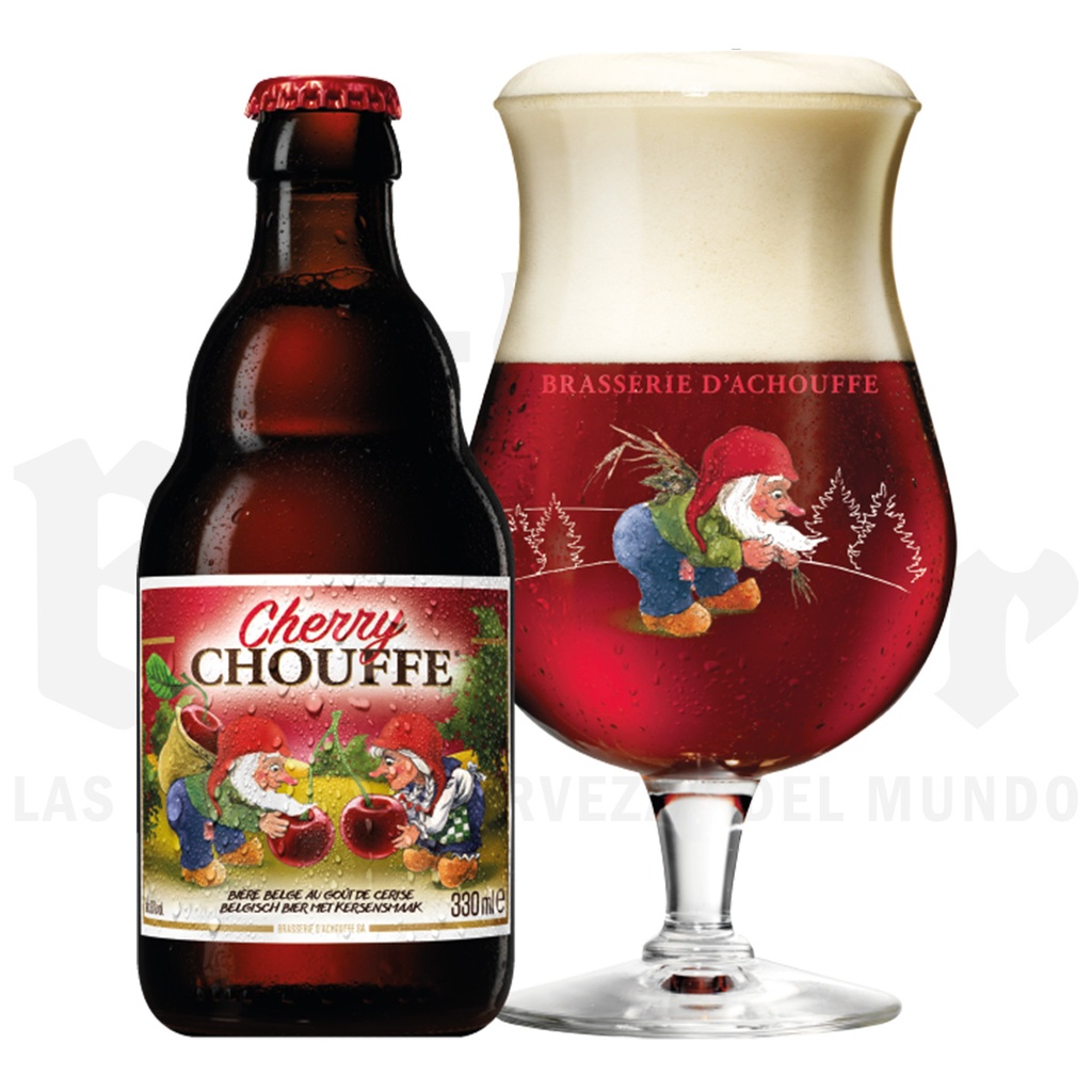 cherry-chouffe-+-copa.jpg