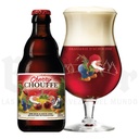 cherry-chouffe-+-copa.jpg