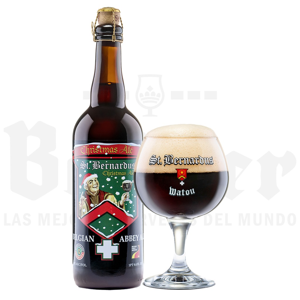 st-bernardus-christmas--copa.jpg