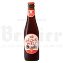 Peche Mel Bush 33cl