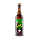 St-Bernardus Tripel 75cl