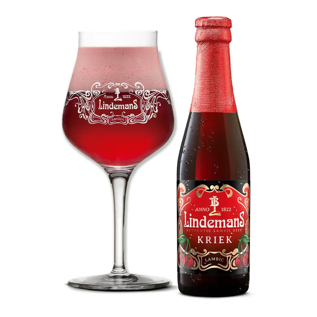 lindemans-kriek-web.webp