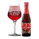 lindemans-kriek-web.webp