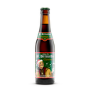 Sint Bernardus Christmas Ale 33cl