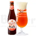 peche-mel.webp