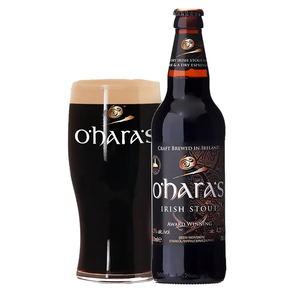 oharas-iris-beer-fondo-banco-web.webp