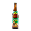 Sint Bernardus Tripel 33cl