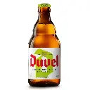Duvel Tripel Hop Citra 33cl