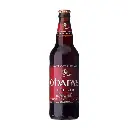 O'Hara's Irish Red