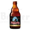 Augustijn Blond 33cl
