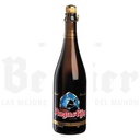 Augustijn Blond 75cl