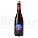 Bush de Noel 75cl