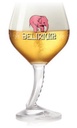 Copa Delirium Trunk 50cl