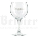 Copa Duchesse 25cl