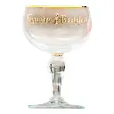 Copa Rochefort 33cl