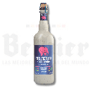 Delirium Nocturnum 75cl