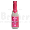 Delirium Red 33cl