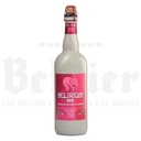 Delirium Red 75cl