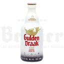 Gulden Draak Classic 33cl