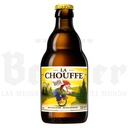 La Chouffe