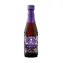 Lindemans Cassis 25cl
